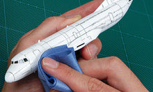 Load image into Gallery viewer, Hasegawa Ceramic Polishing Compound TT-25