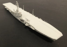 Load image into Gallery viewer, Imperial Hobby Productions 1/700 British HMS Vengeance Light Fleet Carrier 7005