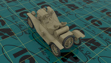 Load image into Gallery viewer, ICM 1/24 Ford Model T 1913 Speedster 24015'