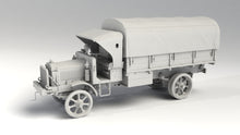Load image into Gallery viewer, ICM 1/35 US Standard B Liberty Truck WWI 35651