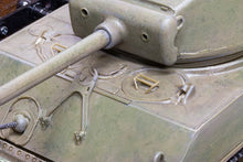 Load image into Gallery viewer, Asuka (Tasca) 1/35 US Periscope Guard for Sherman Tanks 35-L40