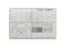 Load image into Gallery viewer, Dspiae AT-CA3 A3 Cutting Mat 18in x 12in'