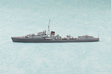 Load image into Gallery viewer, Aoshima 1/700 British Destroyer HMS Jervis 057667