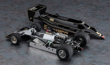 Load image into Gallery viewer, Hasegawa 1/20 Lotus 79 1978 German GP Winner Detail Up Version 52298
