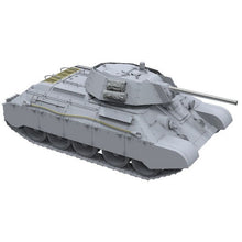 Load image into Gallery viewer, Border 1/35 Russian T-34/76 w/ Spaced Armor BT-009