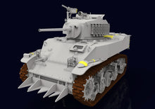 Load image into Gallery viewer, Classy Hobby 1/16 American M5A1 Stuart (Late Production) MC16006
