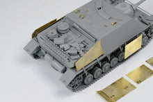 Load image into Gallery viewer, Border 1/35 German Jagdpanzer IV L/48 Early BT-016
