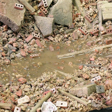 Load image into Gallery viewer, AK Interactive AK8008 Still Water - 250ml (Acrylic)