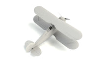 Load image into Gallery viewer, ICM 1/32 British Gloster Gladiator Mk.II 32041