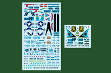 Load image into Gallery viewer, HobbyBoss 1/48 US A-4F Skyhawk 81765