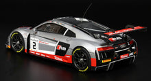 Load image into Gallery viewer, Platz NuNu 1/24 Audi R8 LMS GT3 PN24004