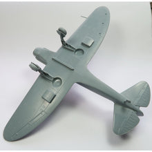 Load image into Gallery viewer, Sword 1/48 Italian Re.2001 Falco II SW48012
