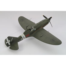 Load image into Gallery viewer, Sword 1/48 Italian Re.2005 Sagittario SW48010