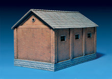 Load image into Gallery viewer, MiniArt 1/72 Workshop 72022