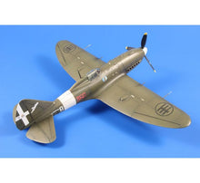Load image into Gallery viewer, Special Hobby 1/48 Italian Reggiane Re.2005 Sagittario SH48206