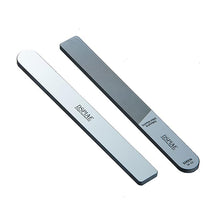 Load image into Gallery viewer, Dspiae SF-15 Siren Ultimate Precision Glass File #12000'