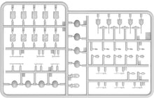 Load image into Gallery viewer, Miniart 1/35 US Infantry Weapons &amp; Equipment 35329
