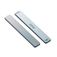 Load image into Gallery viewer, Dspiae MSF-13 Siren Ultimate Precision Glass File #10000'