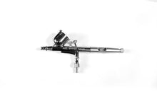 Load image into Gallery viewer, AK Interactive AK9000 Basic Line 0.3mm Airbrush