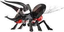 Load image into Gallery viewer, Suyata Marvelous Museum Mechanical Atlas MM-003