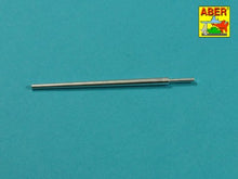 Load image into Gallery viewer, Aber 1/48 Russian 85 mm ZiS-S-53 L/51 Barrel For T-34/85 48 L-39'