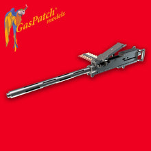 Load image into Gallery viewer, Gaspatch 1/48 US  0.50" Flexible MGs For US Aircraft (2) 15-48082