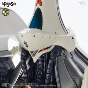 Volks 1/100 Auge Arsculs 