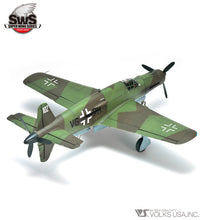 Load image into Gallery viewer, Zoukei-Mura 1/32 German Do335A-0  SWS-10