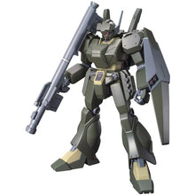 Load image into Gallery viewer, Bandai 1/144 HG #123 RGM-89De Jegan (ECOAS-TYPE) 5056833