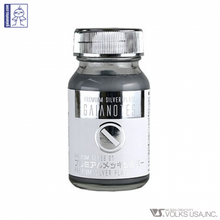 Load image into Gallery viewer, Gaianotes GP-07 Premium Silver Plate 30ml