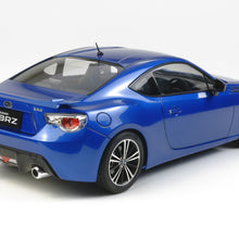 Load image into Gallery viewer, Tamiya 1/24 Subaru BRZ 24324