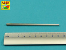 Load image into Gallery viewer, Aber 1/35 German 75 mm For Jagdpanzer IV or E25 35 L-79'