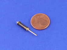 Load image into Gallery viewer, Aber 1/24 Shock Absorbers 24 013'