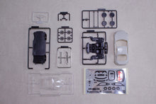 Load image into Gallery viewer, Aoshima Snap Kit 1/32 Toyota 86 (Crystal White Pearl) 05418