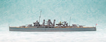 Load image into Gallery viewer, Aoshima 1/700 British Heavy Cruiser HMS Kent 05673