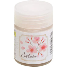 Load image into Gallery viewer, Mr. Hobby Classy n Dressy HCD03 Sakura 18ml