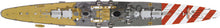 Load image into Gallery viewer, HobbyBoss 1/350 Italian Heavy Cruiser Pola 86502'