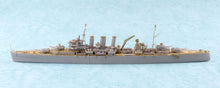 Load image into Gallery viewer, Aoshima 1/700 British Heavy Cruiser HMS Norfolk Detail Set 05761