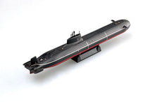 Load image into Gallery viewer, HobbyBoss 1/700 Russian Typhoon Submarine 87019'