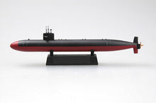 Load image into Gallery viewer, HobbyBoss 1/700 US Los Angeles SSN-688 87014
