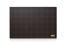 Load image into Gallery viewer, Dspiae AT-CA3 A3 Cutting Mat 18in x 12in'
