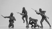 Load image into Gallery viewer, ICM 1/35 Japanese Infantry 1942-1945 35568