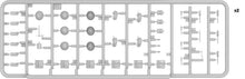 Load image into Gallery viewer, Miniart 1/35 British Infantry Weapons &amp; Equipment 35368