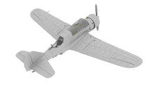 Load image into Gallery viewer, IBG 1/72 Polish PZL 42 Light Bomber 72509
