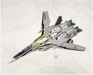 Aoshima Variable Fighter Girls Macross Delta VF-25S Messiah 57216