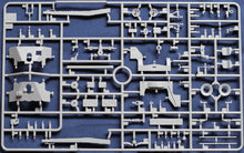 Load image into Gallery viewer, Riich 1/35 British Ordnance QF 6-Pdr. Mk.IV Late War (w/Metal Gun Barrel) RV35018