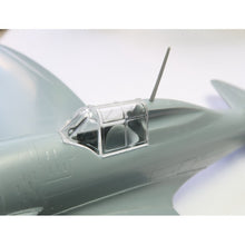 Load image into Gallery viewer, Sword 1/48 Italian Re.2001 Falco II SW48012
