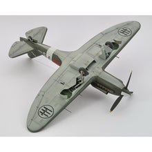 Load image into Gallery viewer, Sword 1/48 Italian Re.2005 Sagittario SW48010