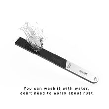 Load image into Gallery viewer, Dspiae SF-15 Siren Ultimate Precision Glass File #12000'