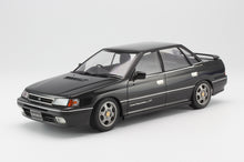 Load image into Gallery viewer, Hasegawa 1/24 Subaru Legacy RS 20328